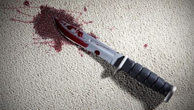 雲南中學驚爆兇案 15歲男學生用水果刀斬死同齡男同學