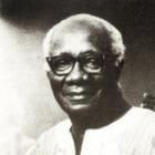 William Ofori Atta