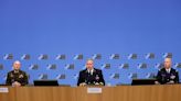 Rússia permanecerá uma ameaça mesmo que perca a guerra, diz alto oficial da Otan