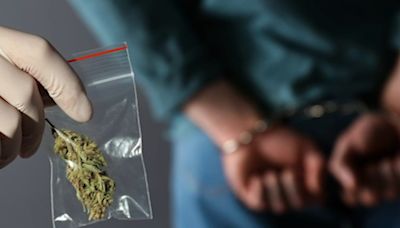 North Carolina prosecutors weigh in on DOJ reclassification of marijuana as less dangerous drug