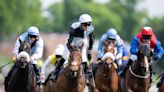 Fifty remain in contention for £150,000 Northumberland Plate - including Chester Cup hero and Royal Ascot winner