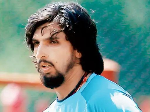 T20 World Cup 2024 | ’India’s focus should remain on each match to deliver their best performance’: Ishant Sharma