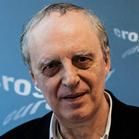 Dario Argento