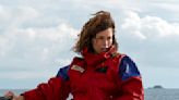 Cannes-Bound Biopic of French Sailor Florence Arthaud Boarded by Other Angle (EXCLUSIVE)