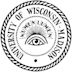 University of Wisconsin–Madison