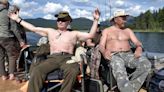 La guerra en Ucrania toma el rumbo de Putin: el siguiente paso de Moscú puede ser una notable sorpresa