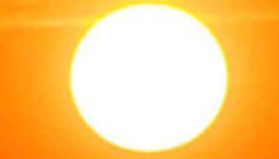 Potentially record-breaking heat wave coming to East Idaho next week with triple digit temps expected in Pocatello area