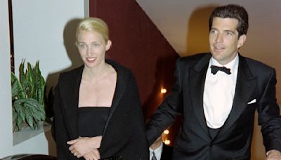 ‘American Love Story’ Moving Forward With John F. Kennedy Jr.-Carolyn Bessette Season: It ‘Really Resonates Right Now’