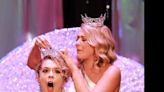 Tigard’s Miss Oregon, Allison Burke, vies for Miss America crown
