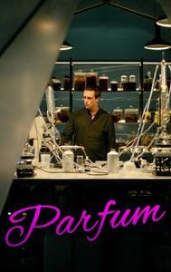 Parfum