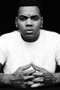 Kevin Gates