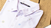 High Noon Hard Seltzer and TravisMathew introduce limited-edition apparel collaboration