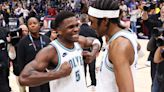 Timberwolves vs. Nuggets final score, results: Minnesota completes historic comeback for Game 7 victory | Sporting News Canada