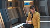Tig Notaro Talks the Future of Jett Reno After ‘Star Trek: Discovery,’ Being a PA with Alex Kurtzman in the ’90s & More