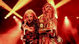 John 5: Rob Zombie “Wasn’t Psyched, But He Understood” Me Joining Mötley Crüe