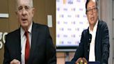 Fuerte polémica entre el expresidente Uribe y presidente Petro