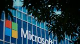 El mayor desafío de Microsoft: presionar a los gobiernos para que digan que sí a esto