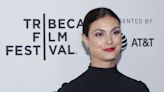 Morena Baccarin to star in 'Fire Country' spin-off 'Sheriff Country'