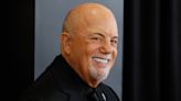 ‘Turn The Lights Back On’ By Billy Joel Lyrics Reveal How He Feels About His Songwriting Comeback