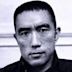 Yukio Mishima