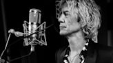 “I see young people at Guns N’ Roses shows and think, ‘There should be a band that‘s 21 or 22 that you’re losing your mind to’”: GN’R bassist Duff McKagan on whether rock’n’roll has a future