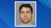 Alleged drunk driver pleads guilty in fatal LI crash case: DA