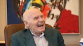 Memories of Herb Kohl: Humility, humor, generosity over storied career