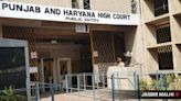 Punjab and Haryana HC Bar Assn president Vikas Malik arrested