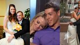 Married At First Sight Season 1: Who Is Still Together (And Who's Not)