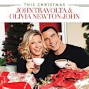 This Christmas (John Travolta and Olivia Newton-John album)