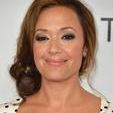 Leah Remini