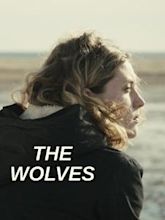 The Wolves (2014 film)