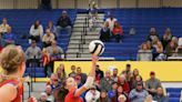 Doyel: IHSAA ruling on Roncalli volleyball player rejects logic, compassion, IHSAA itself