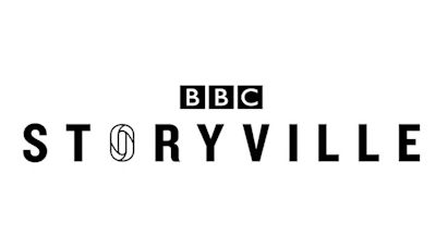 Spring 2024 slate of BBC Storyville titles announced