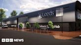 New Leeds sports hub along with GP surgery to be approved