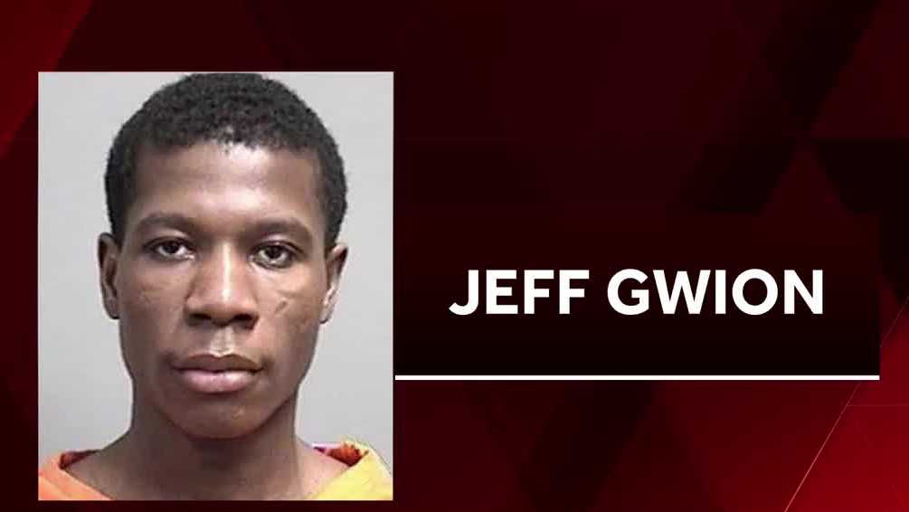 Michigan sex offender found working at a West Des Moines indoor kids' playground