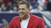 JJ Watt reveals what players care about on NFL schedules