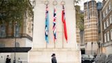 Remembrance Day 2023: War quotes to celebrate Armistice Day