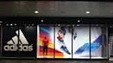 Adidas Puts Yeezy History Behind, Rides Fashion High With Samba And Gazelle Shoes - adidas (OTC:ADDYY), Nike (NYSE:NKE)