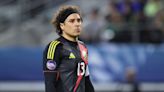 Memo Ochoa quedó sin equipo, ya se despidió de Salernitana: "Hoy recurro a ti con tristeza para decir adiós" - La Opinión