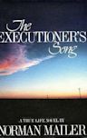 The Executioner's Song