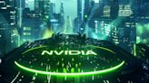 Nvidia Is 'De Facto AI Standard For The Foreseeable Future': Goldman Sachs Analyst Revises Share Price Expectations - Advanced...