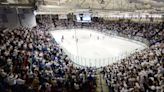 UNH gets $4 million donation for Whittemore Center upgrades to boost hockey programs