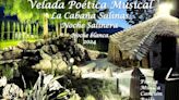 Vuelve a Salinas la “Velada Poética Musical” en una noche de interés turístico y cultural