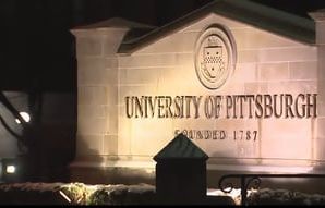 Pitt faculty ratify union contract