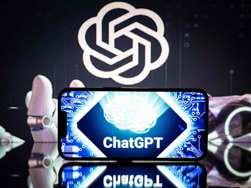 ChatGPT is a marvel of multilingualism