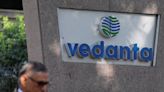 Vedanta settles dues worth $246 million to regain control of Zambia copper mine | Mint