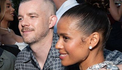 Doctor Who spin-off to star Tovey and Mbatha-Raw