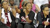 Former South Carolina women’s basketball assistant coach Nikki McCray-Penson dies