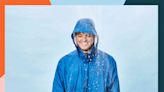 The 10 Best Men’s Rain Jackets of 2024, According to Our Testers and Research